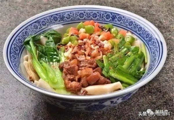有哪些特色餐馆?