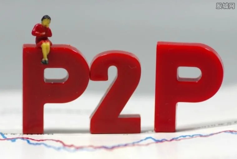 牛板金最新消息 牛板金如果跑了怎么办？