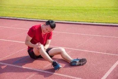 下肢周围神经损伤需要做什么检查