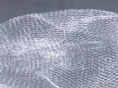 下水道反味儿有什么解决方法？