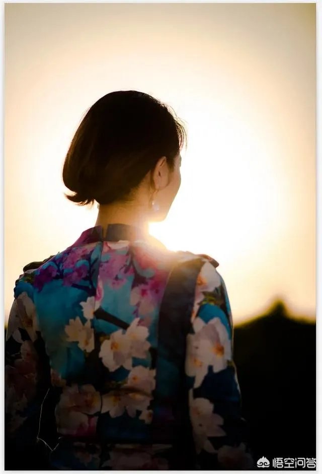 又是一年毕业季,摄影师怎么才能拍出有创意照片?