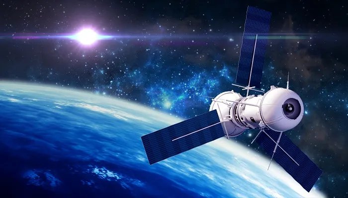 中国第一颗人造卫星是什么 中国第一颗人造卫星的名字