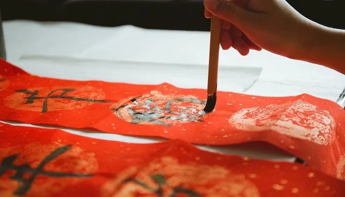 关于中秋节的对联 关于中秋节的对联大全