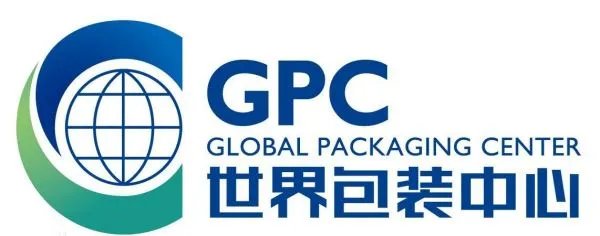 GPC是什么意思