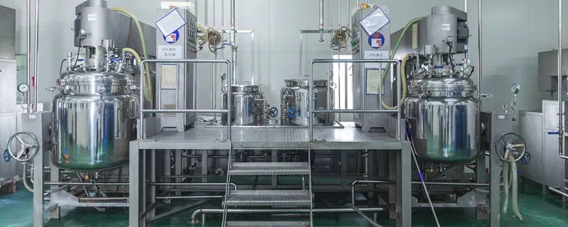 联轴器十大品牌排行榜 联轴器的十大品牌排行榜