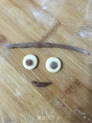 小黄人
