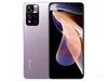 Note11T上线 却让买Note11pro的后悔了