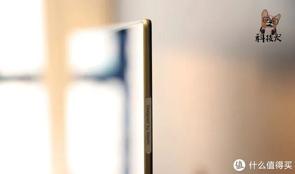 小米电视5系列值得入手吗?