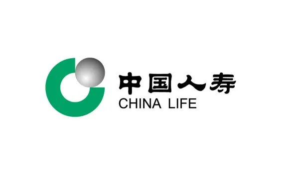 中国人寿保险电话号码