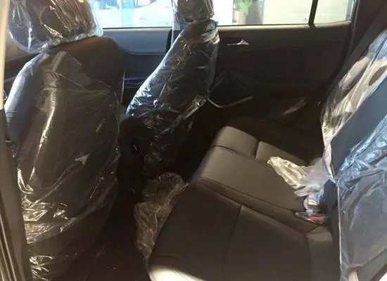 现代ix35怎么样?