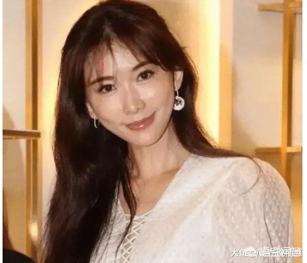 如果你是黑泽良平,你会娶林志玲吗?
