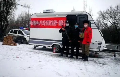 受疫情影响,大批旅客被困伊犁,目前当地的疫情情况如何了?