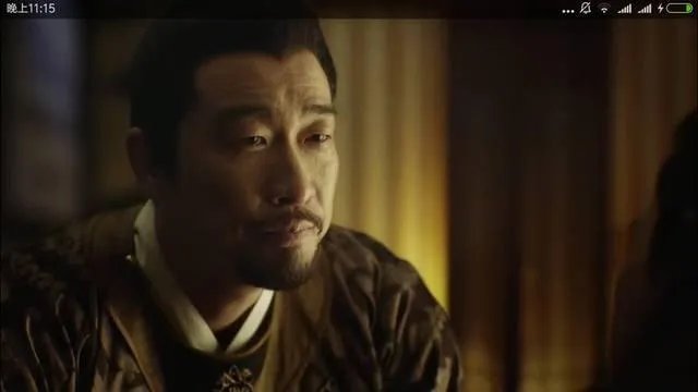 如何评价演员张晓晨?