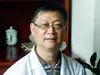 访中山大学附属第二医院产科专家张建平：剖腹产，能否想剖就剖？