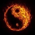 梦洁家纺股票最低多少钱?