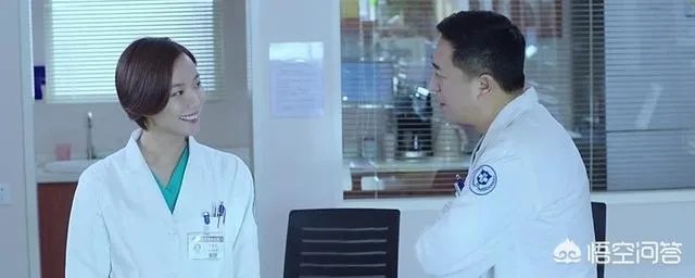 急诊科医生是小说改编的吗？