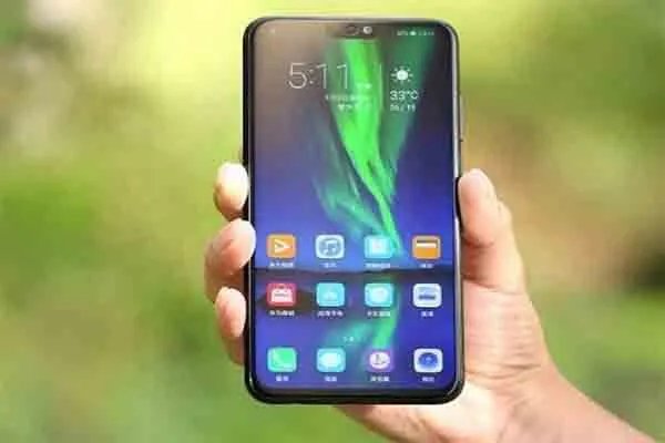 华为8x和8xmax哪个好,有什么区别?