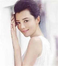车晓为什么离婚 车晓离婚的真正原因