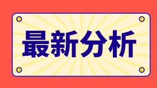 除了徐工机械还有哪些机械厂