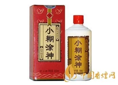 白酒代理商利润是多少?全方位解析