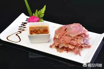 焦作有哪些特色美食?