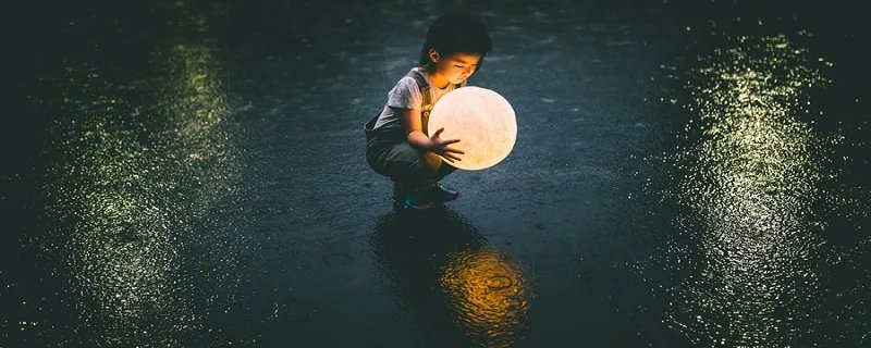 红包灯笼制作方法步骤及图片 红包灯笼制作教程