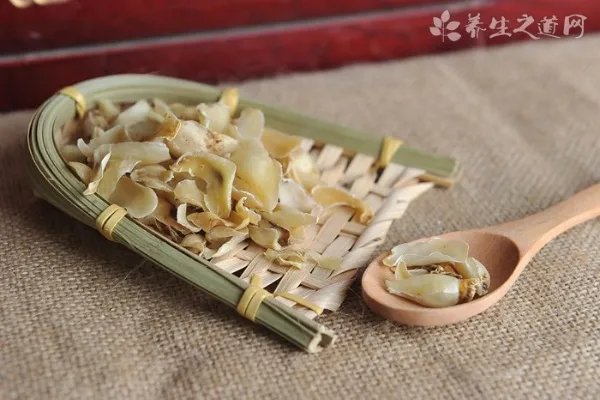 阿里红的功效与作用_阿里红的药用价值