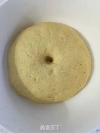 小黄人