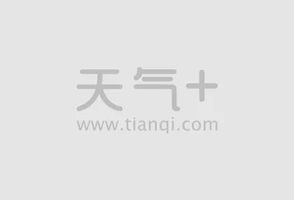 家常蒸鸡蛋羹的做法 怎样蒸鸡蛋羹好吃