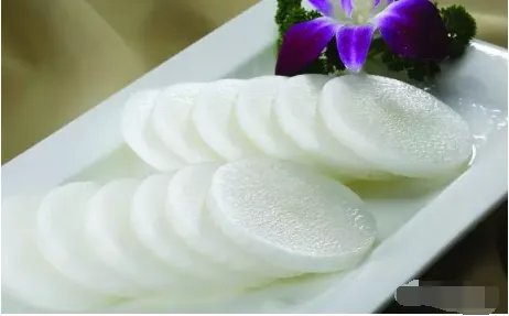 火锅配菜图片大全