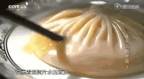 泰州美食都有哪些?