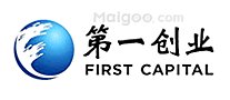 广东证券品牌 广东证券企业 广东有哪些证券品牌【品牌库】