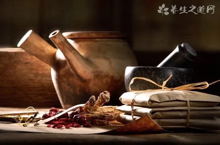 9101青砖茶为什么那么受人追捧?青砖茶"9101"的背后的故事