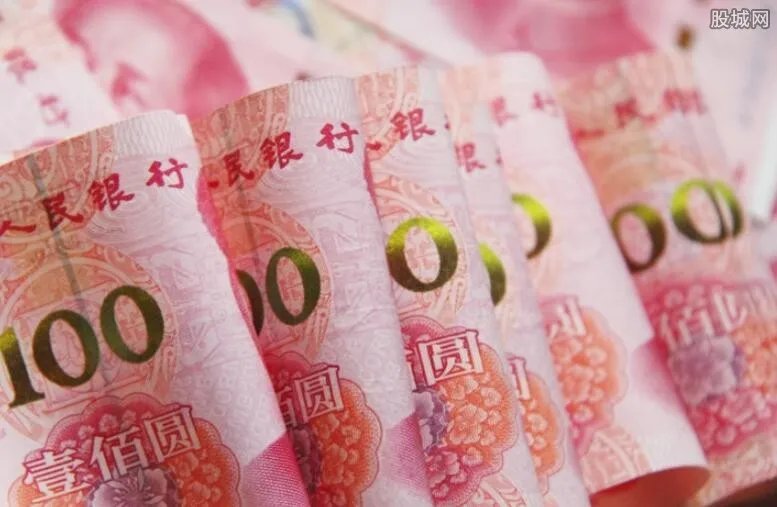 一吨人民币多少钱 一吨黄金有多少人民币？