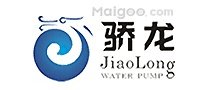 郑州水泵品牌 郑州水泵厂家 郑州有哪些水泵品牌【品牌库】