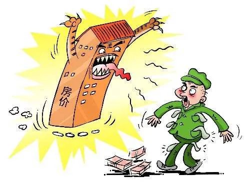 2017秦皇岛房价会上涨吗 秦皇岛房价上涨的因素
