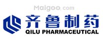 山东医药品牌 山东医药厂家 山东有哪些医药品牌【品牌库】