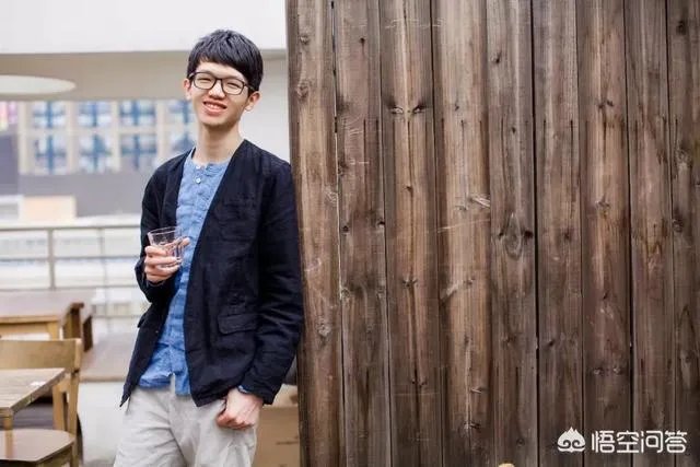 礼物说会倒闭吗?
