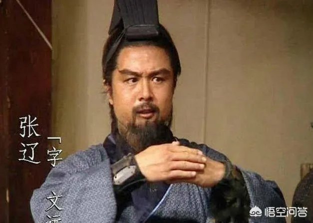 唐僧的扮演者徐少华饰演过多少角色?