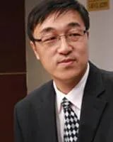 坏死