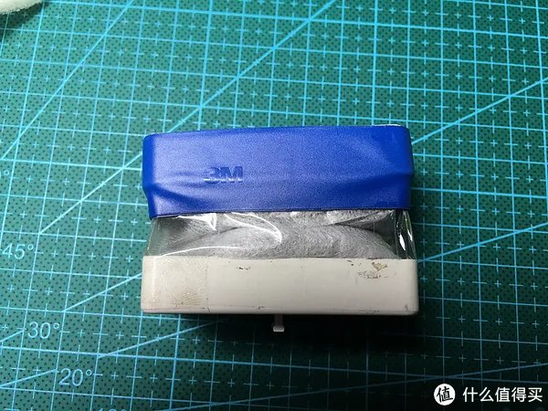 卫洗丽的日常清洁&保养(饭后慎点)