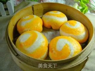 流沙包