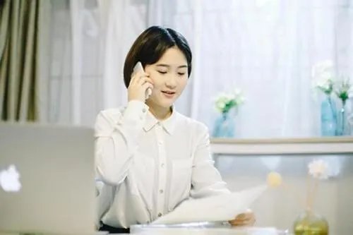 电信卡的套餐