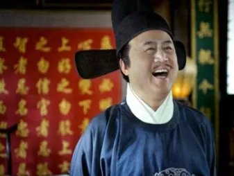 县令和知县有什么区别?谁的官职更大一些呢?