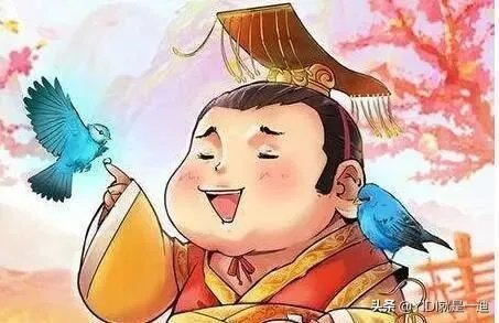 您是怎样理解“勿以恶小而为之,勿以善小而不为”这句古话的?