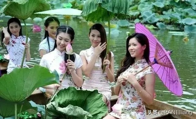 女人有哪些不为人知的秘密?