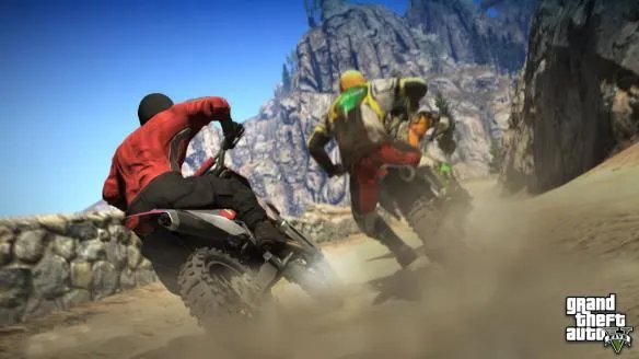 gta5怎么调中文 怎么将语言切换成中文
