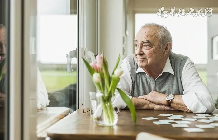  哪个牌子的胶原蛋白粉效果最好？德国胶原蛋白排行榜