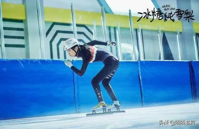 《冰糖炖雪梨》这部电视剧剧情是什么?