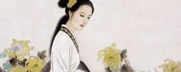 婉约词和豪放词的区别